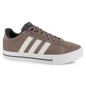  adidas Daily 4.0 Right Side View