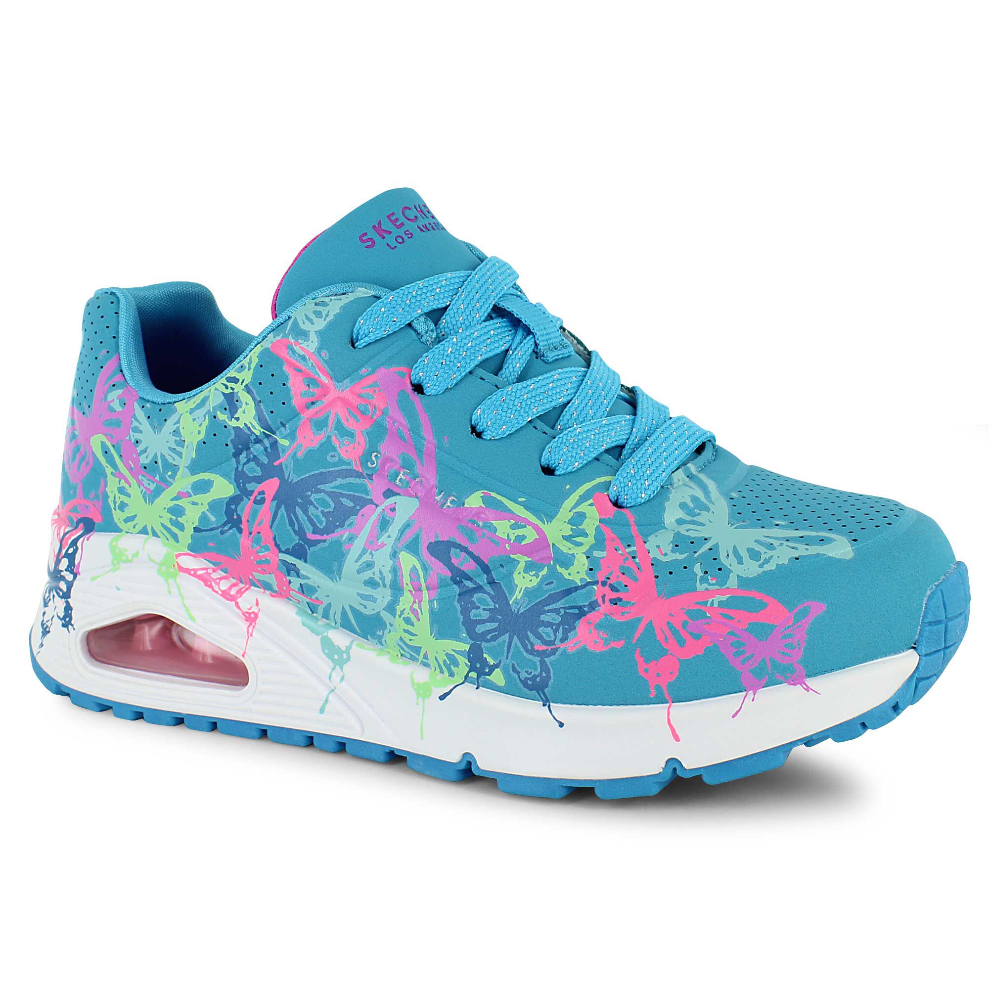 Shoe dept discount cheer shoes