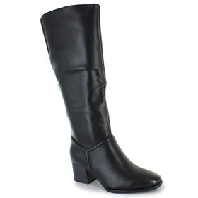 Boots Baretraps Thalia Tall Right Side View