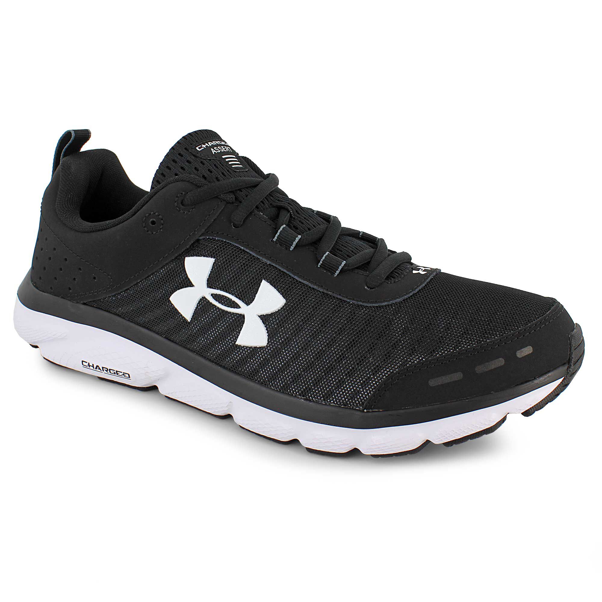 sports shoes nearby