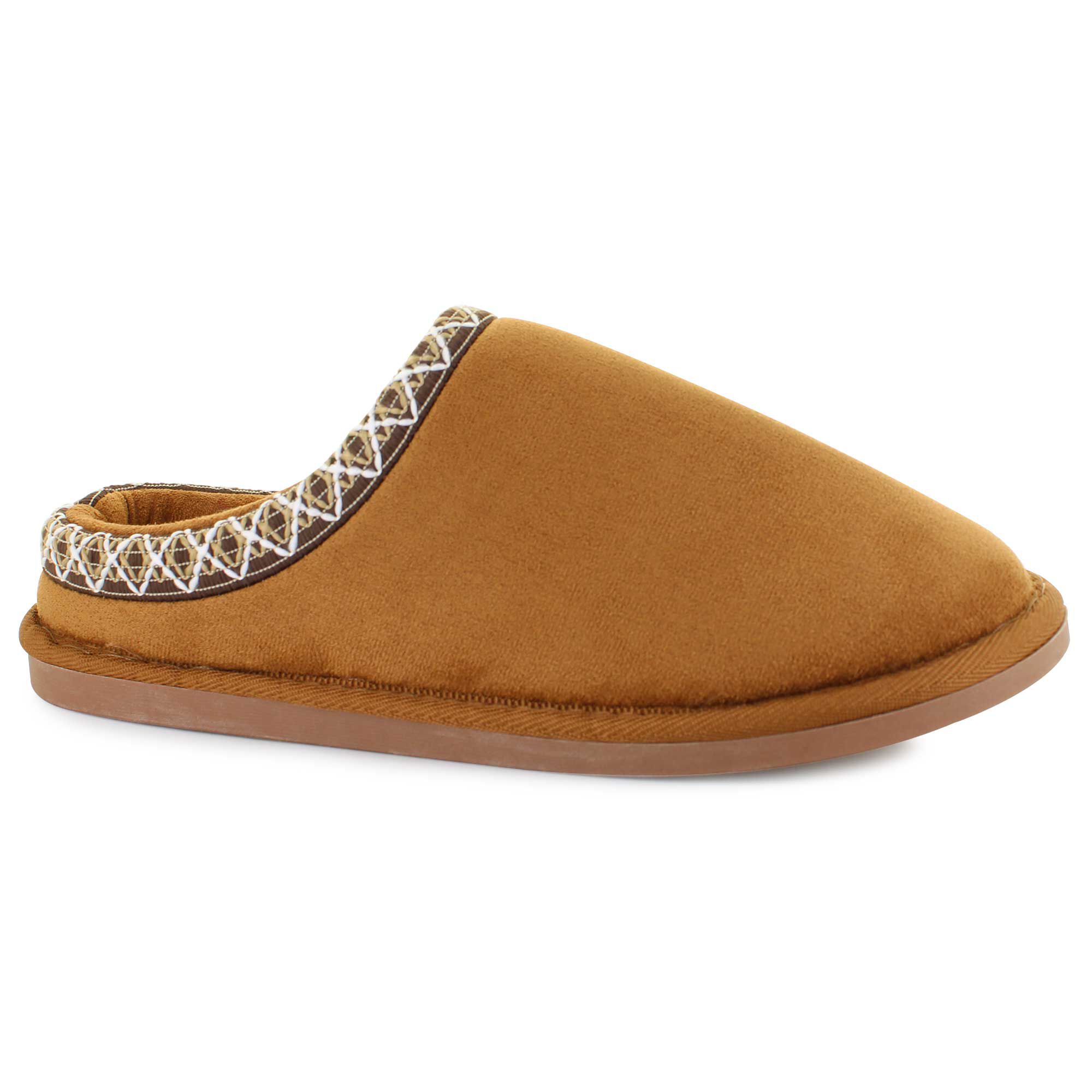 Cloud Flex Sophia Clog Right Side View