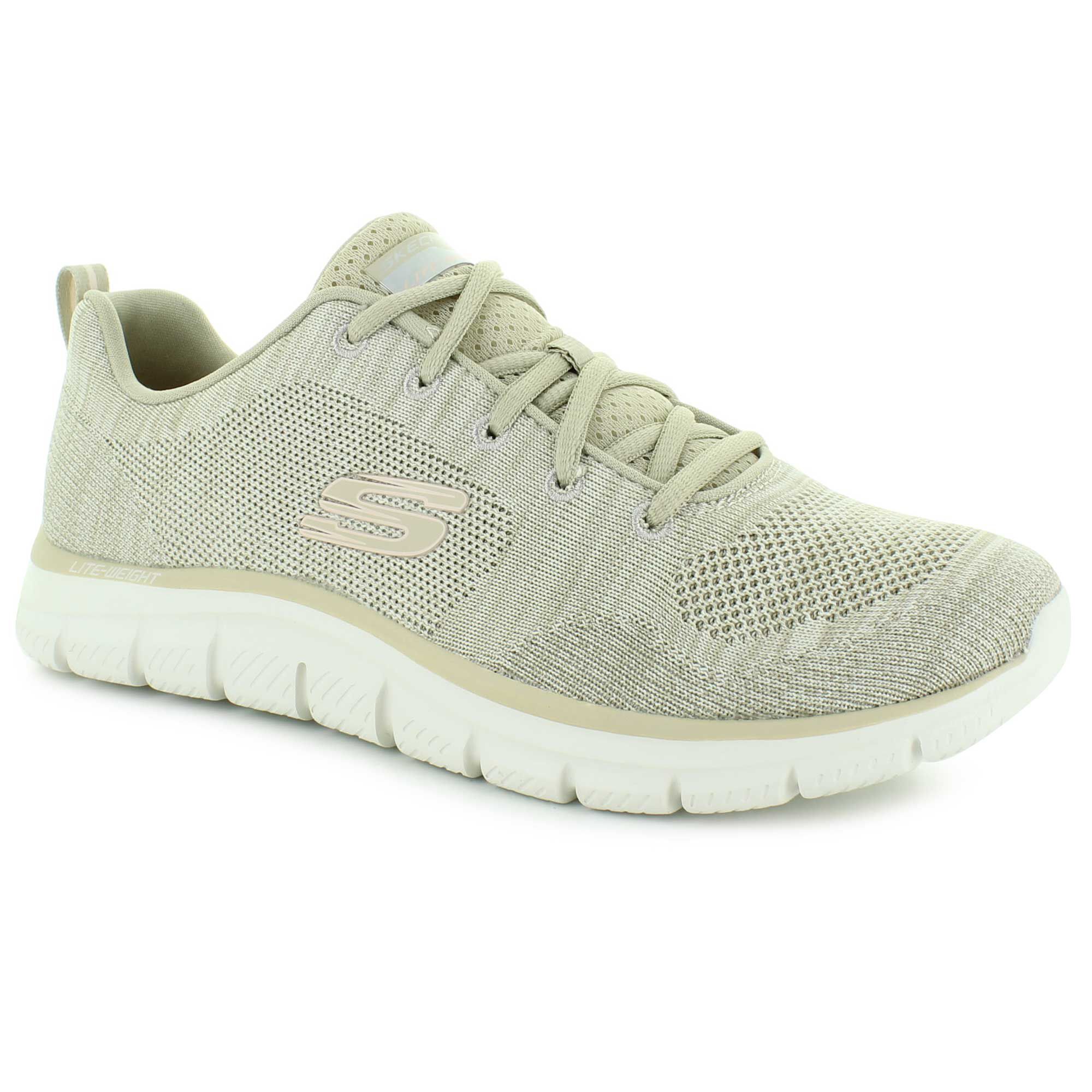Shoe show mega 2025 free shipping