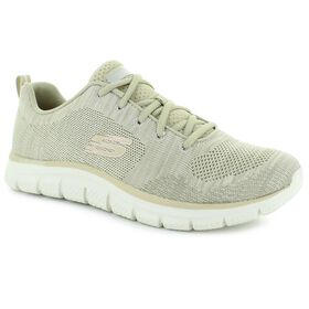 Skechers Track - Daytime Dreamer 150142 Right Side View