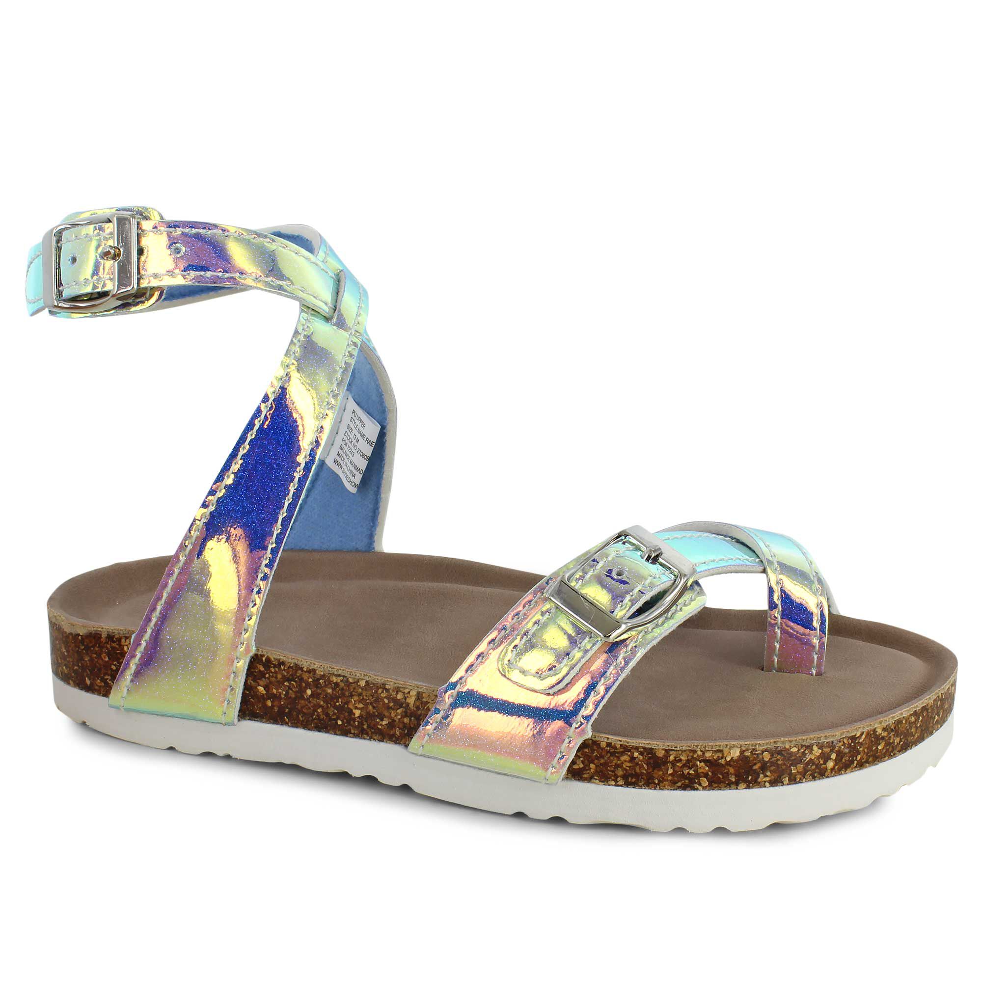 Aloha island shoes amazon clearance