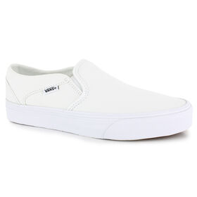  Vans Asher Right Side View