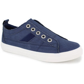  Blowfish Malibu Hangout Right Side View