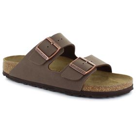  Birkenstock Arizona Narrow Fit Right Side View