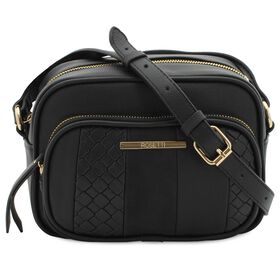  Rosetti Olivia Crossbody Front View
