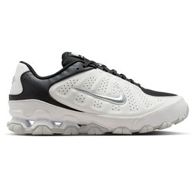  Nike Reax 8 SL Right Side View