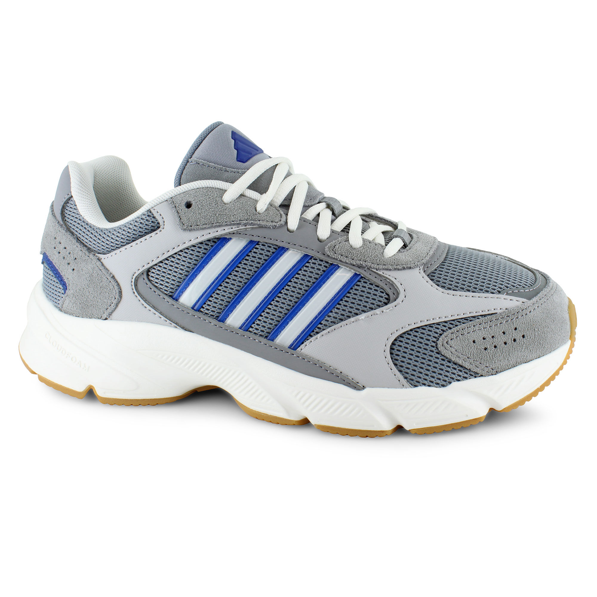 adidas Crazychaos 2000 Right Side View