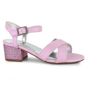  Nina Valentin Right Side View