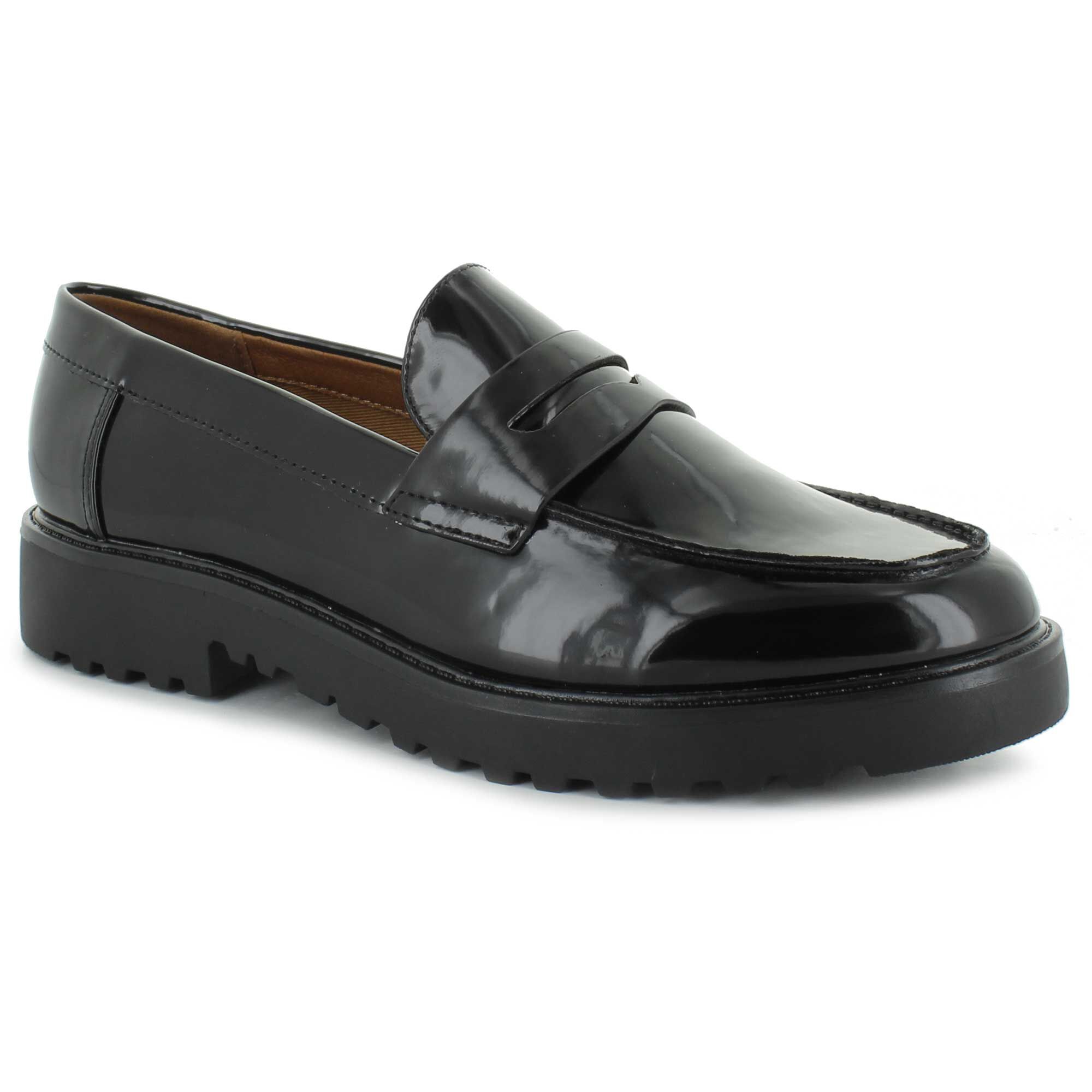 Shoe dept hot sale womens shoes
