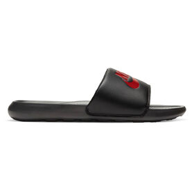  Nike Victori One Right Side View