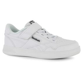  Reebok Court Advance Right Side View