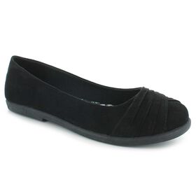 Ballet Flats & Mary Janes Rocket Dog Jupiter Coast Right Side View