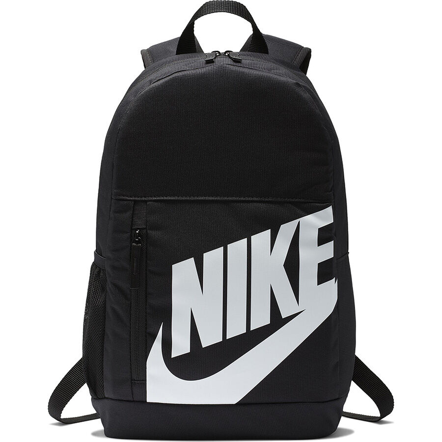 shoe dept nike backpacks
