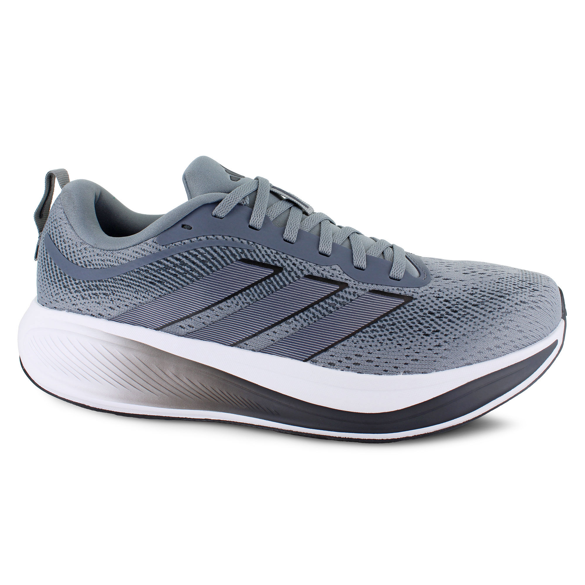 adidas Response Pace Right Side View