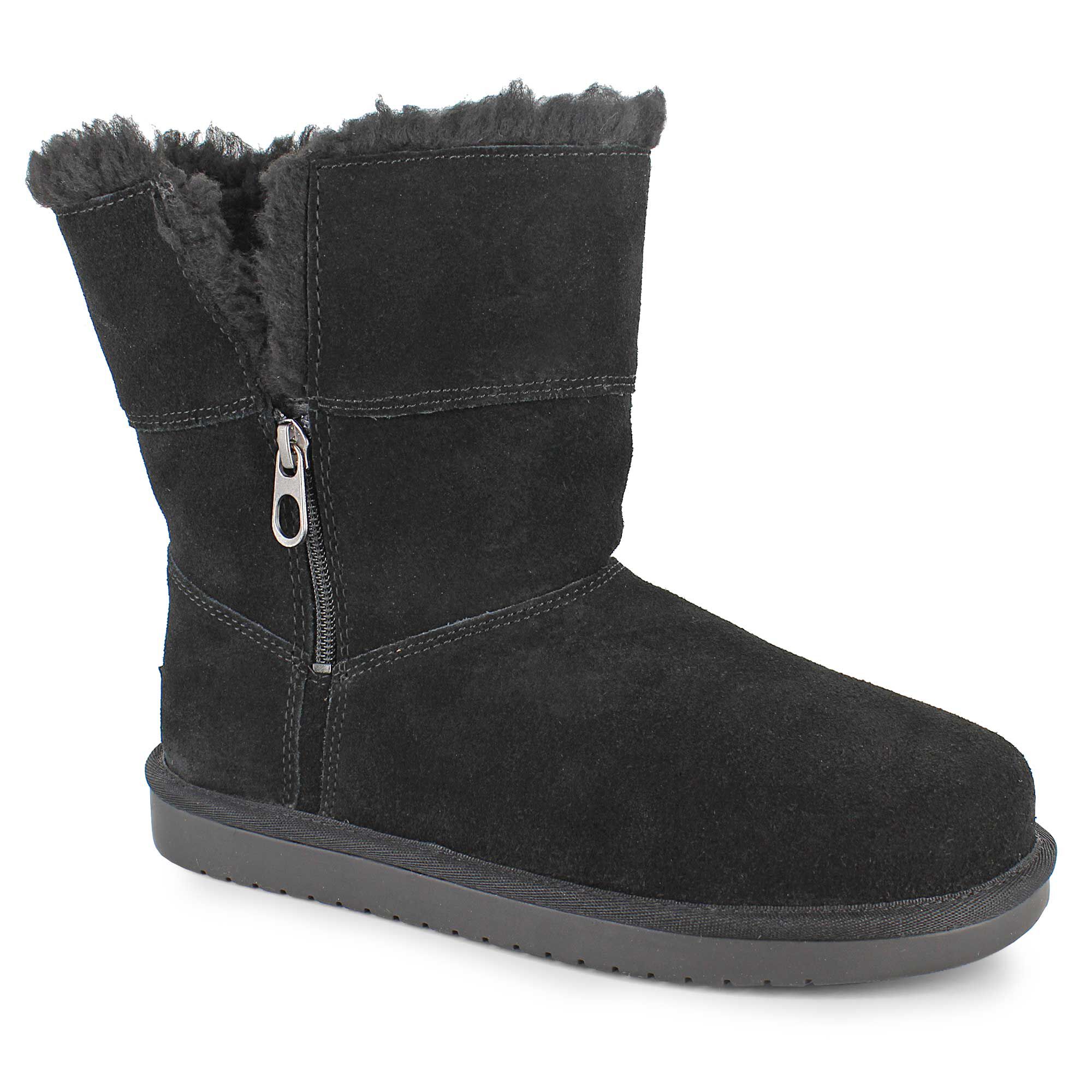 kookaburra uggs