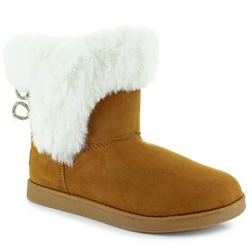  Juicy Couture Kahlo Right Side View