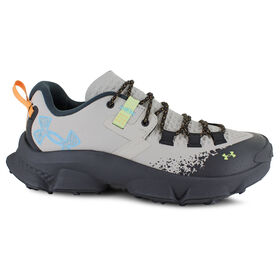  Under Armour Expanse Trail Right Side View