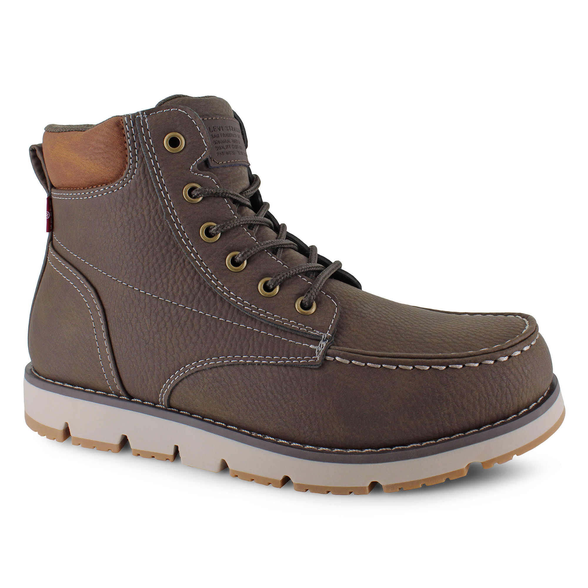 Men s Boots Shop Now at SHOE DEPT. ENCORE