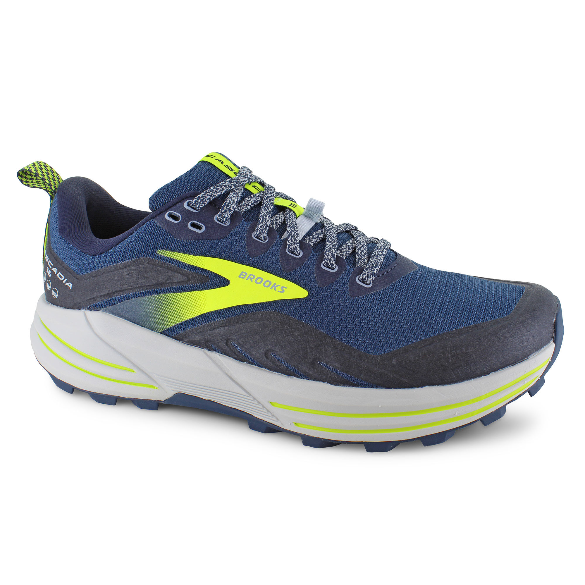 Brooks trance 2025 14 online