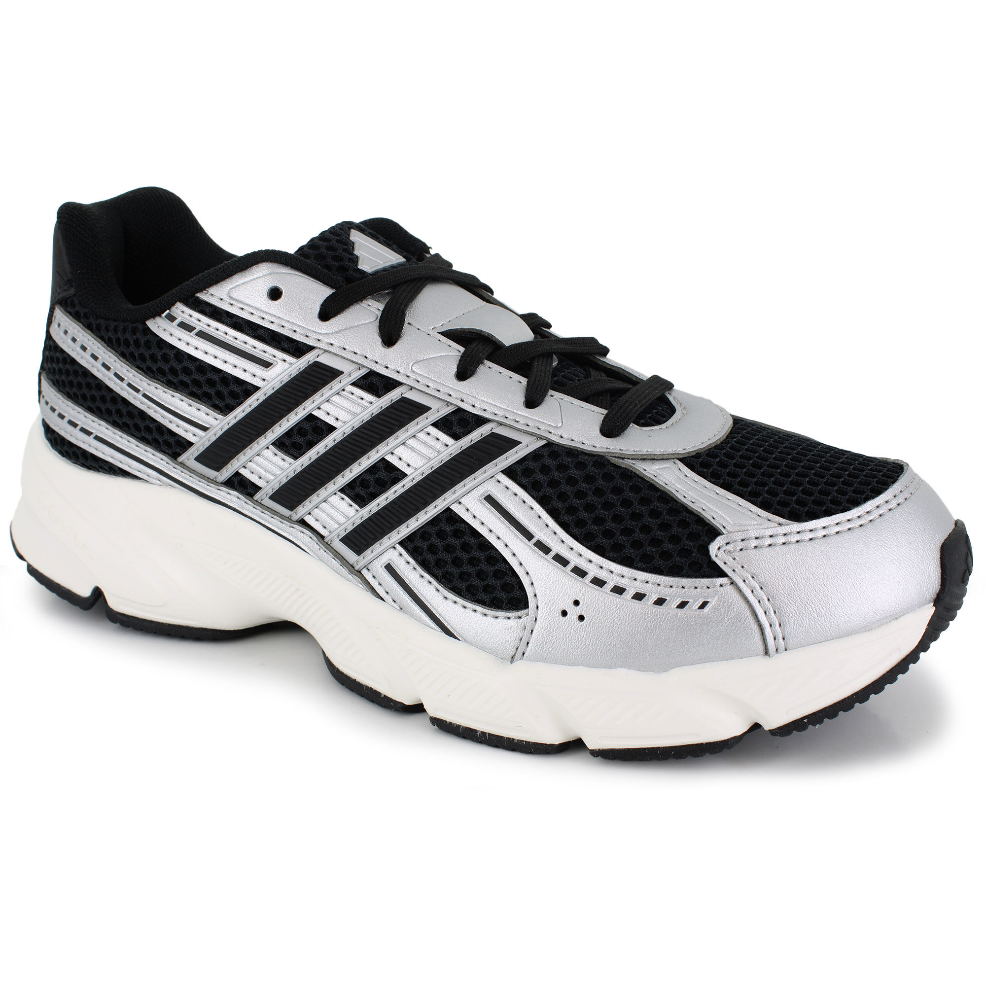 adidas Technochaos 2000 Right Side View