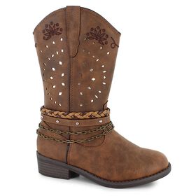  Flex West Caroline Right Side View