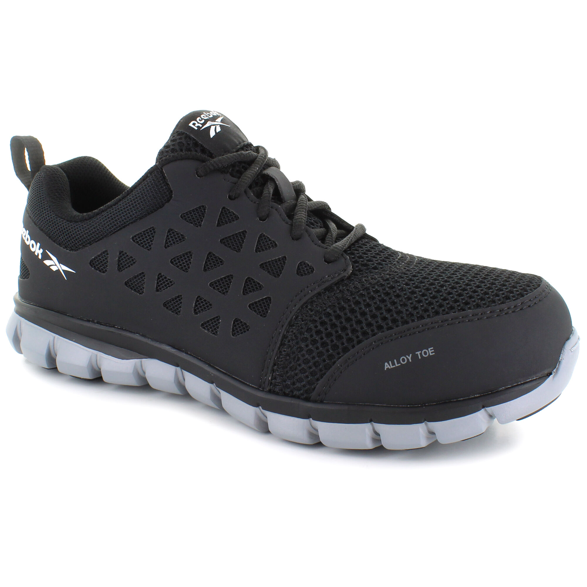 Women s Slip Resistant Shoes Shop Now at SHOE DEPT. ENCORE