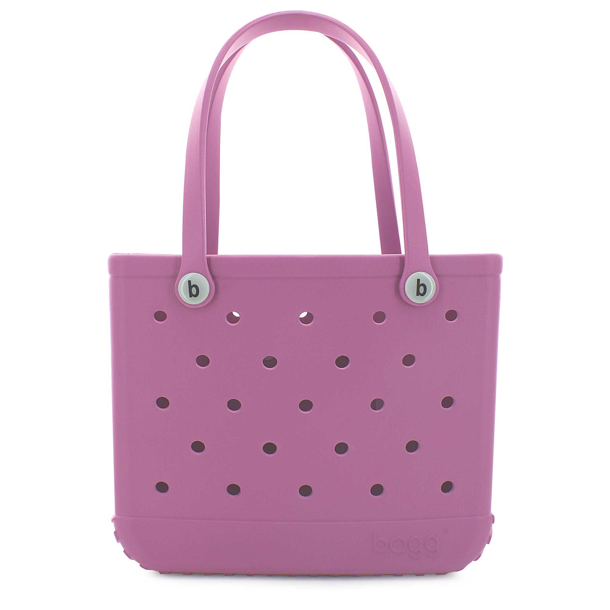 SHOE DEPT. brands boggbags