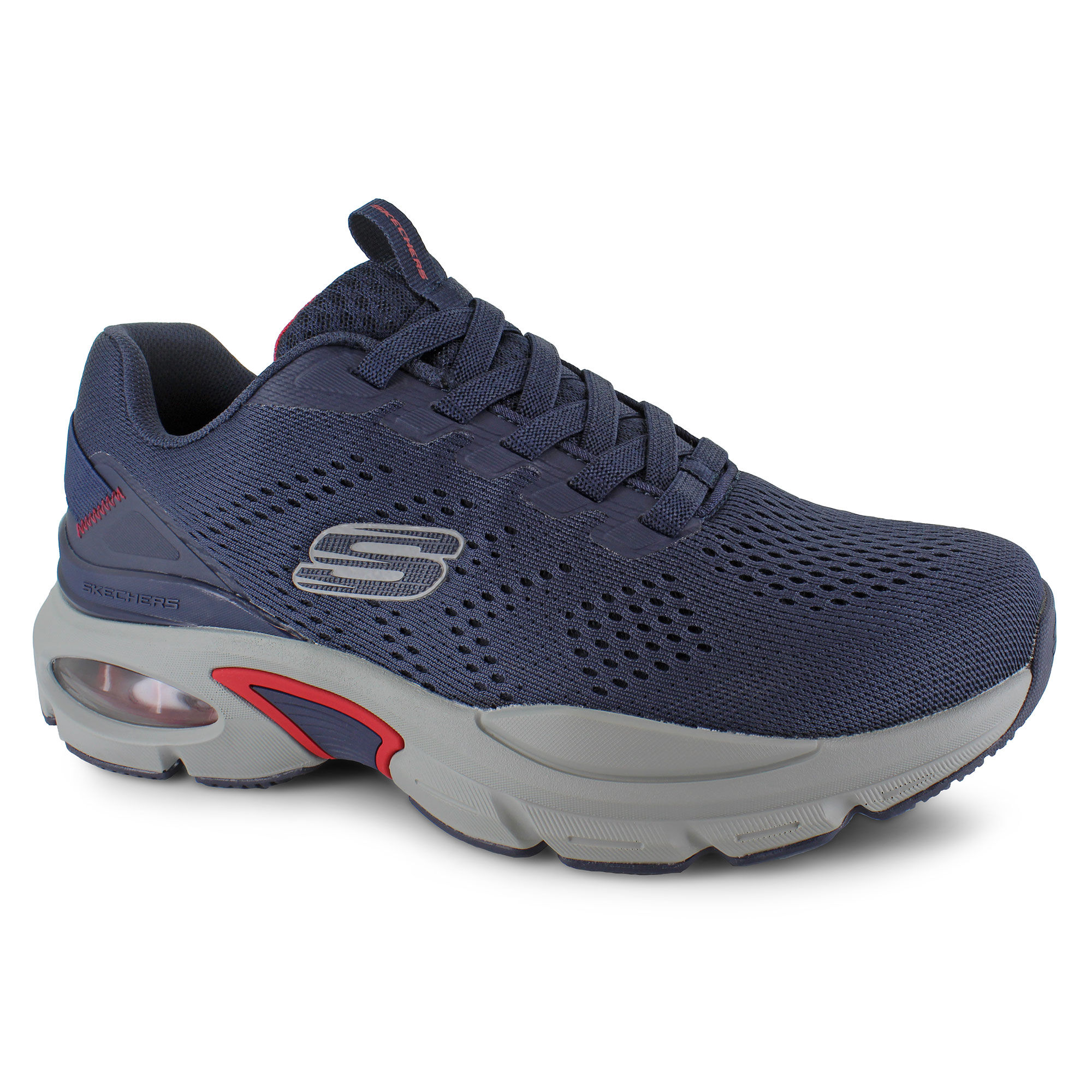 Skechers Skech-Air Ventura - 232655 | SHOE DEPT ENCORE