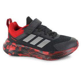 New Arrivals adidas Fortarun 4.0 Right Side View