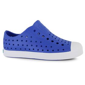  Native Jefferson Sugarlite Right Side View