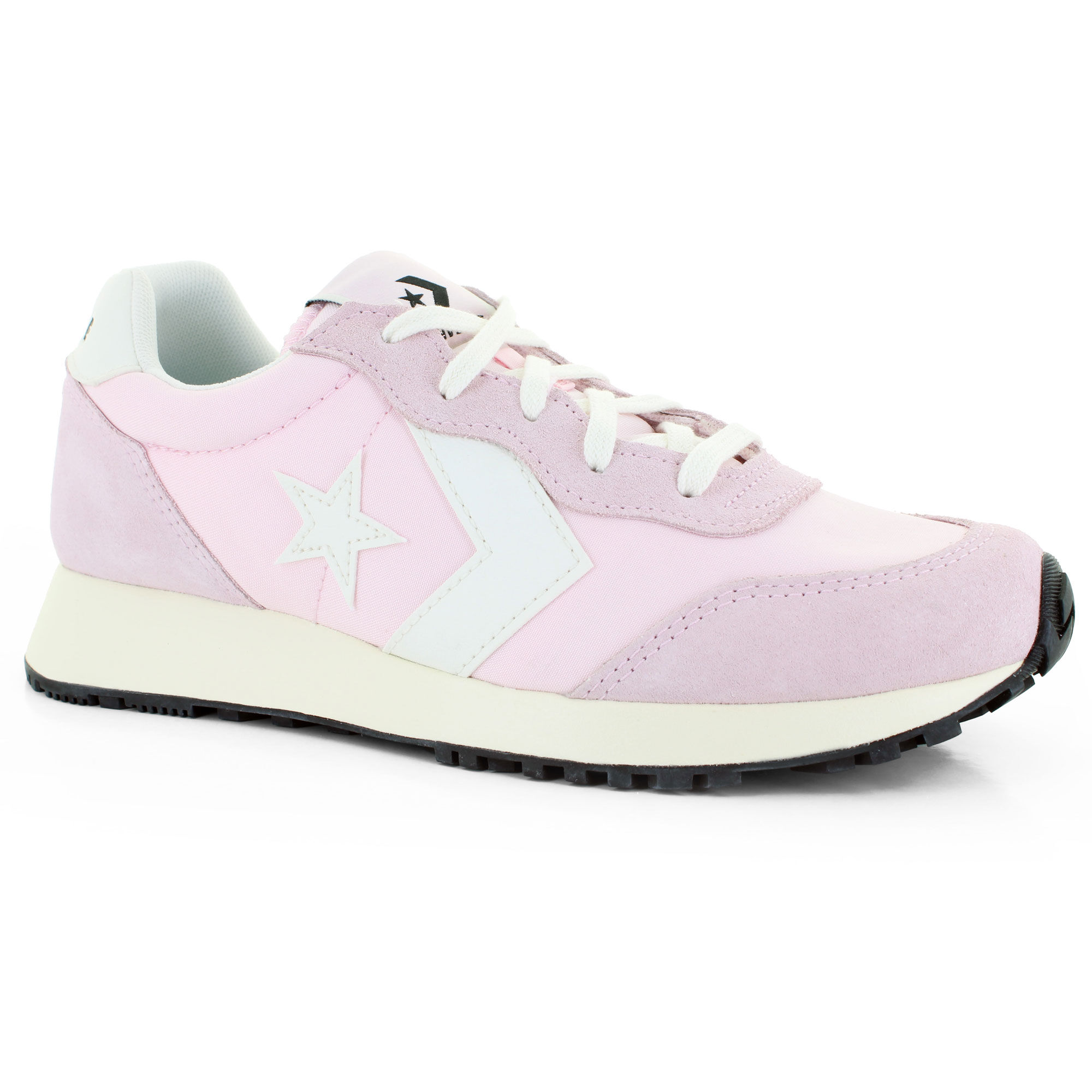 Converse Omega Trainer Right Side View