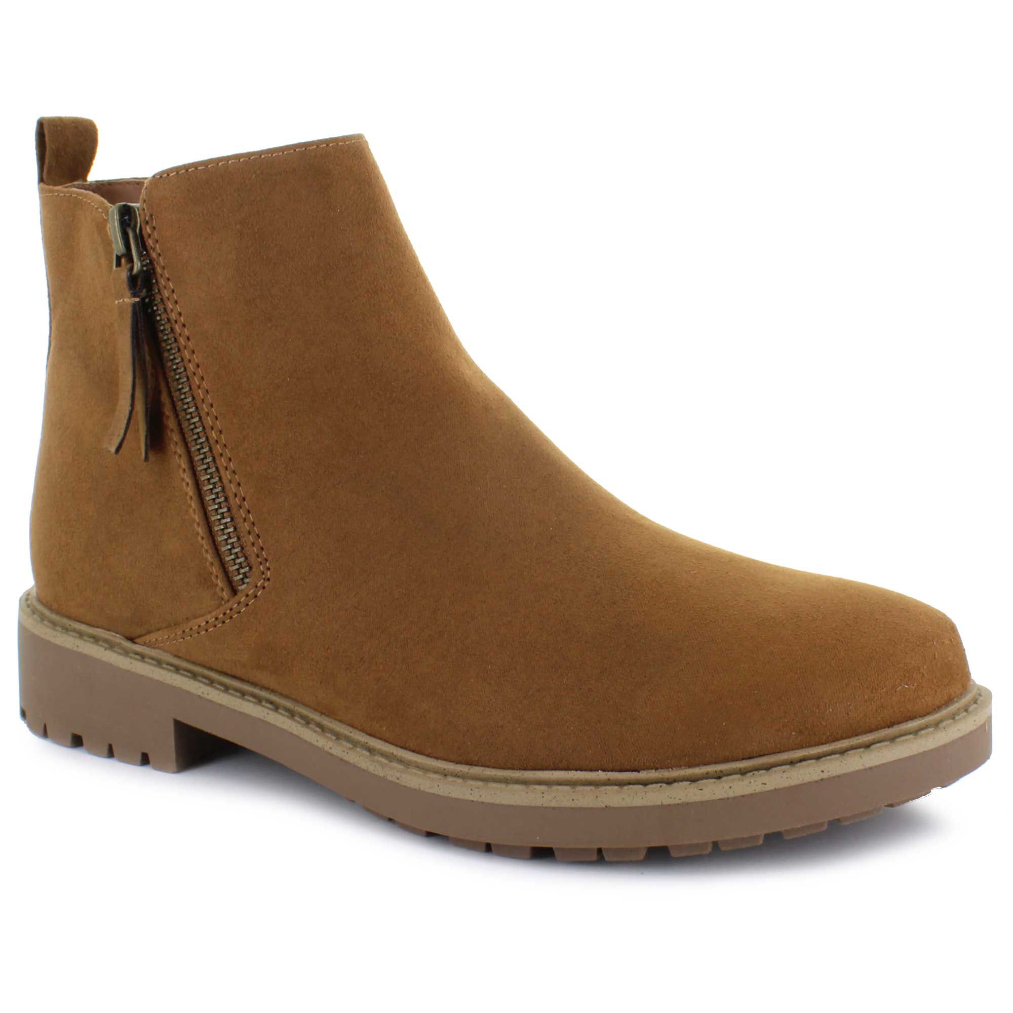 Ankle boots shoe dept hot sale