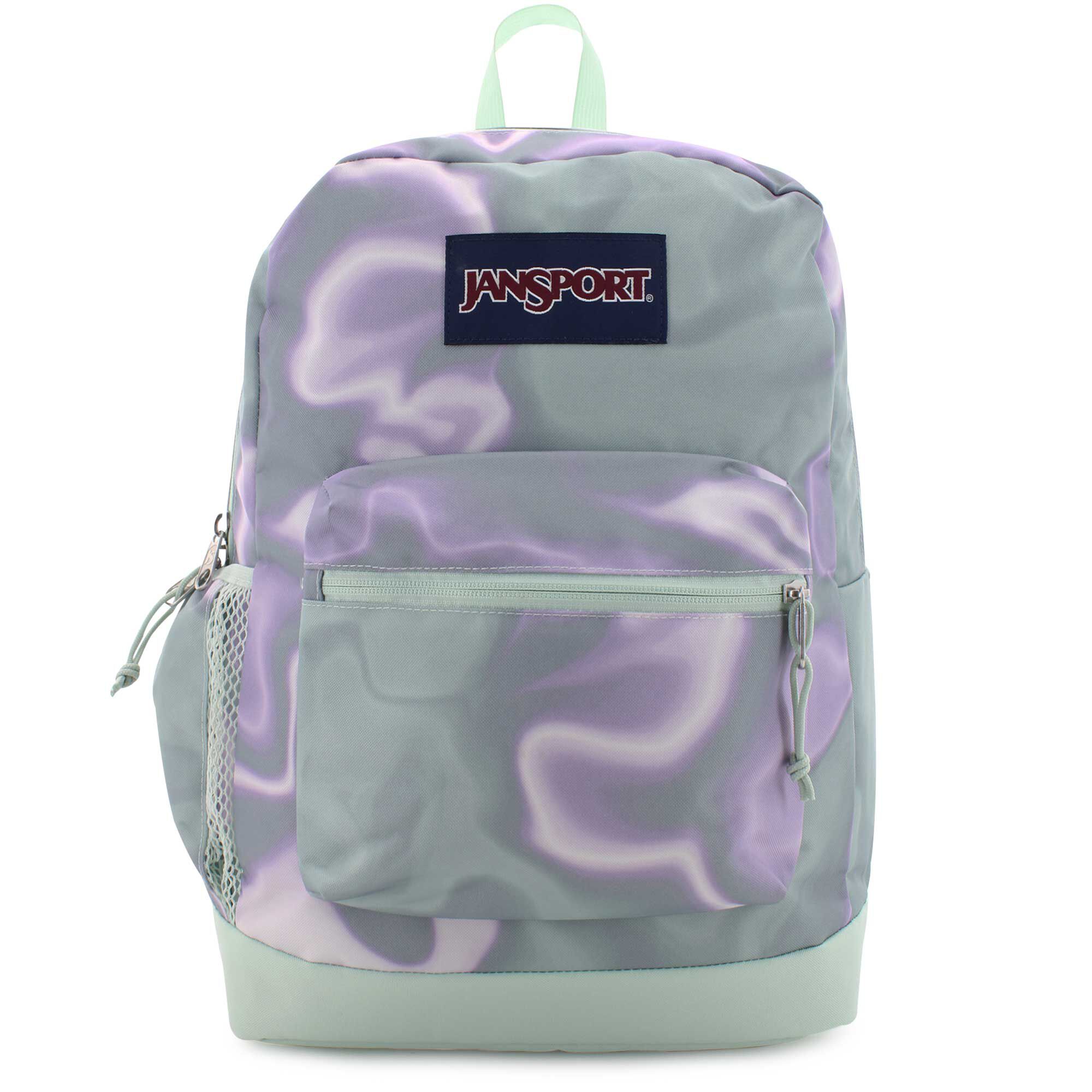 COYSEIO BACKPACK PURPLE GREY リュック MUSINSA公式 | COYSEIO COY BACKPACK PURPLE GREY