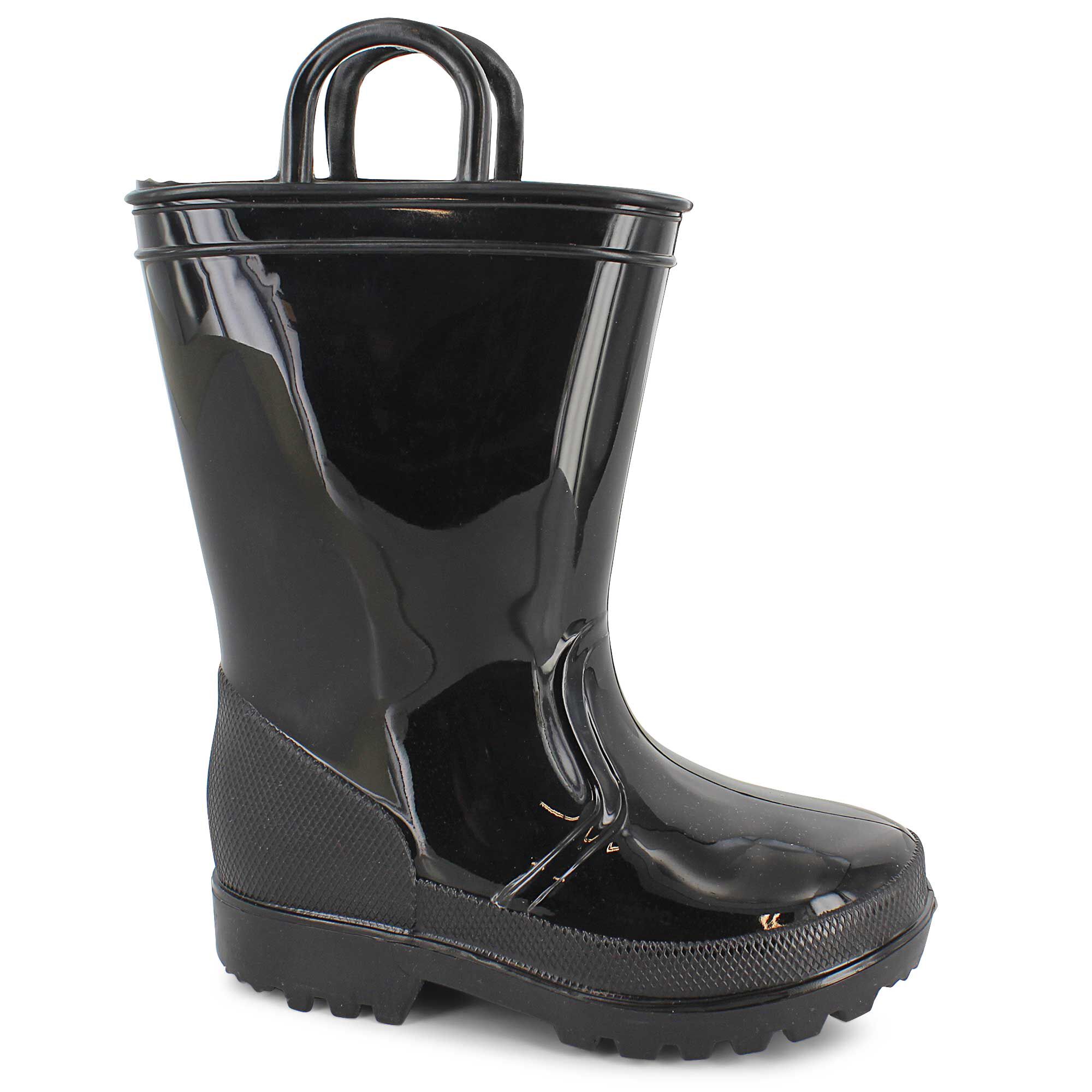 Stormy mountain hot sale boots