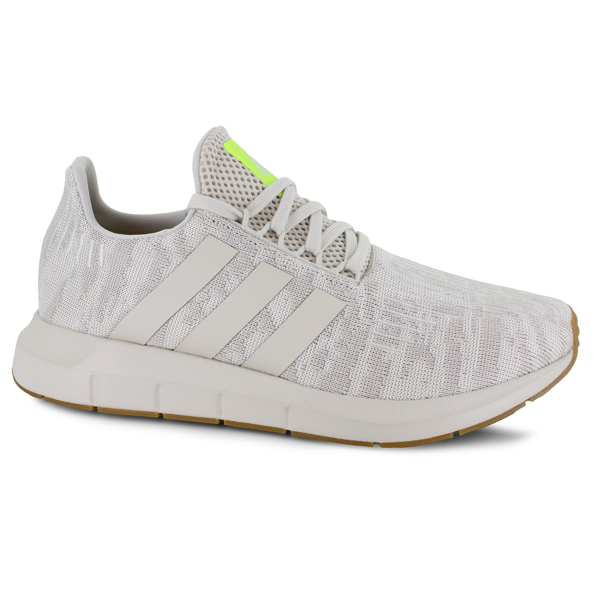 adidas Swift Run 1.0 Right Side View