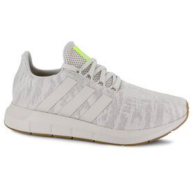  adidas Swift Run 1.0 Right Side View