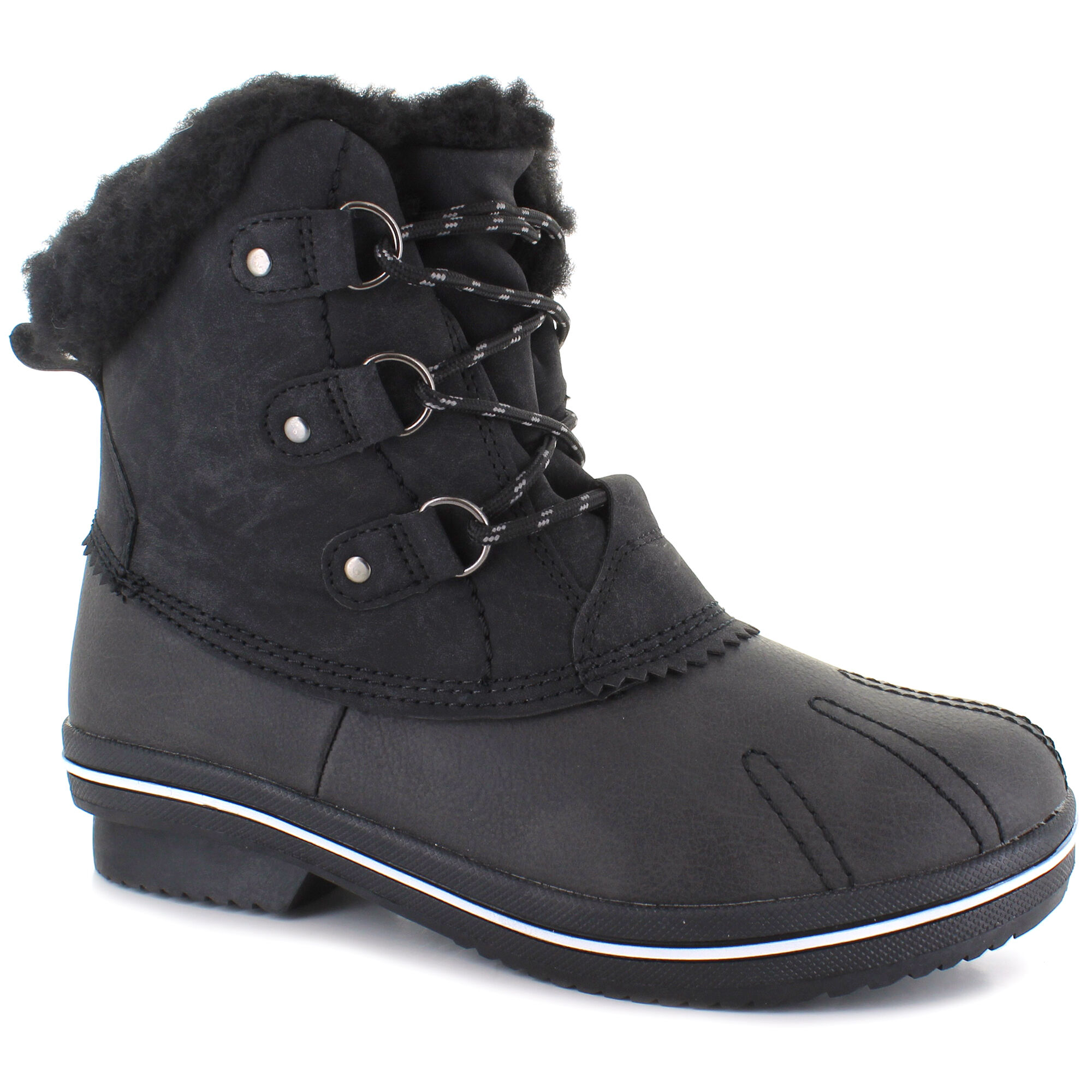 Pawz gina winter boots store