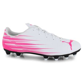  PUMA Attacanto II Right Side View