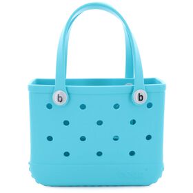  Bogg Bags Bitty Bogg Bag Front View