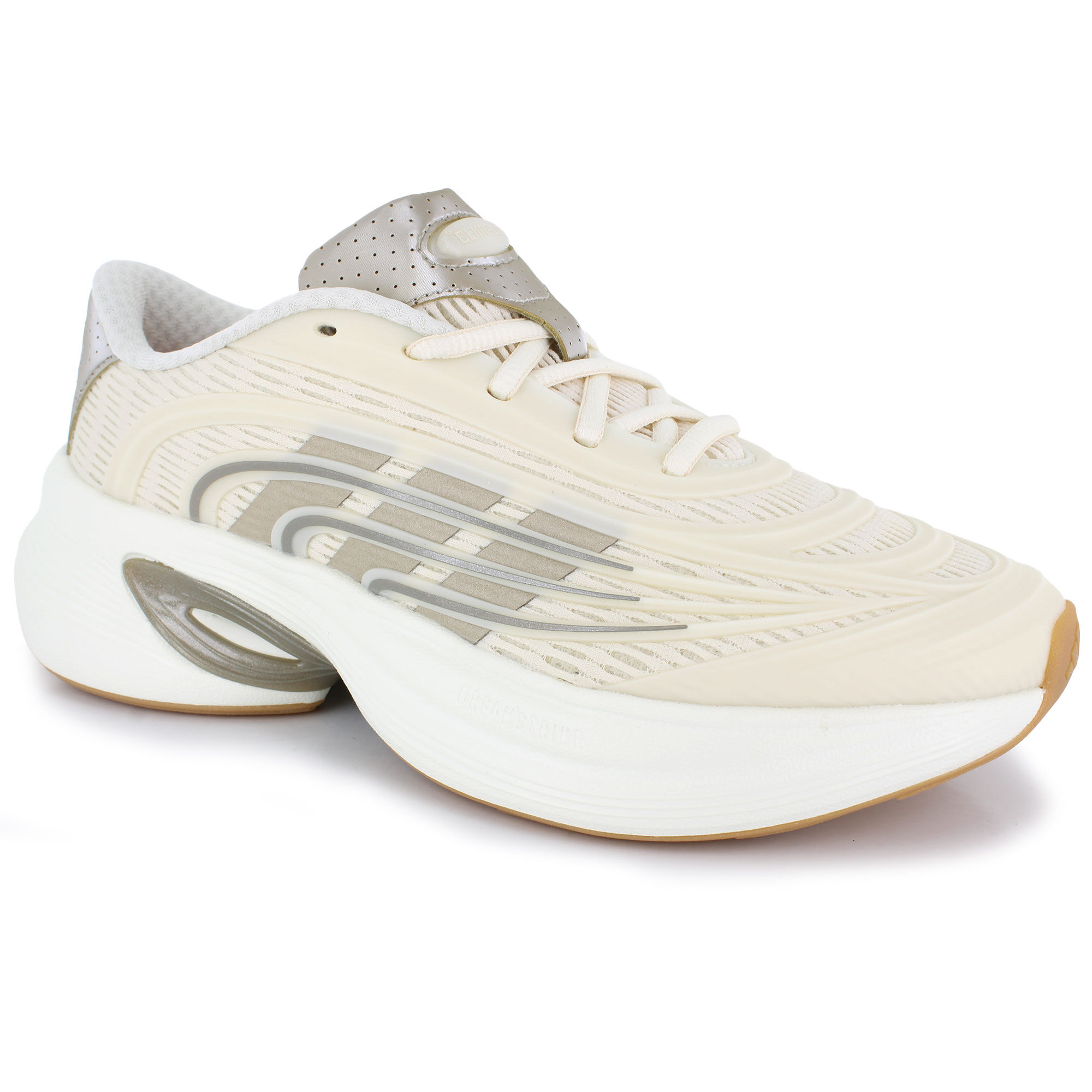 adidas Climacool SPW Right Side View