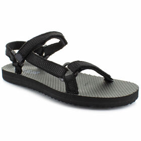 aloha island shoes amazon