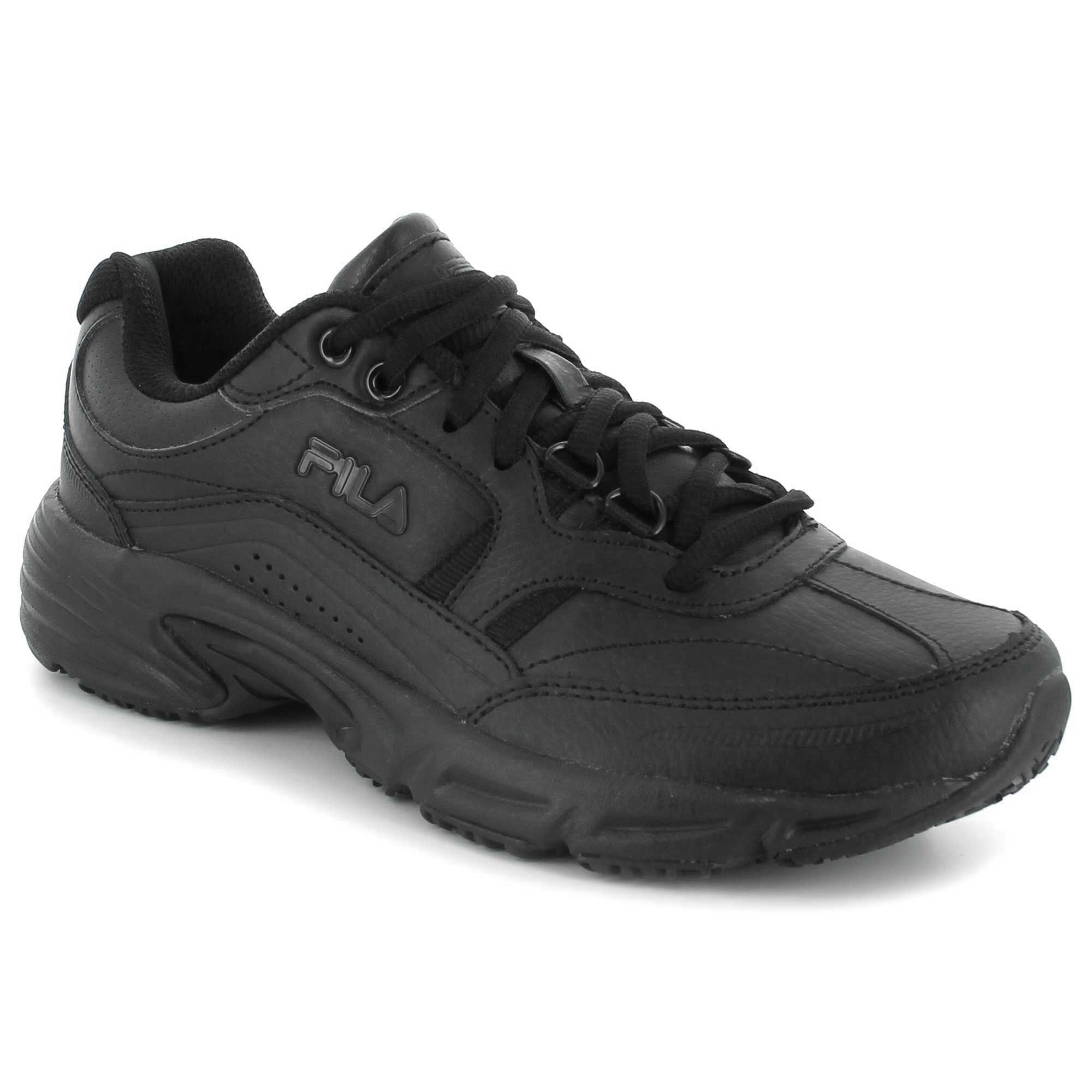 Shoe show best sale non slip shoes