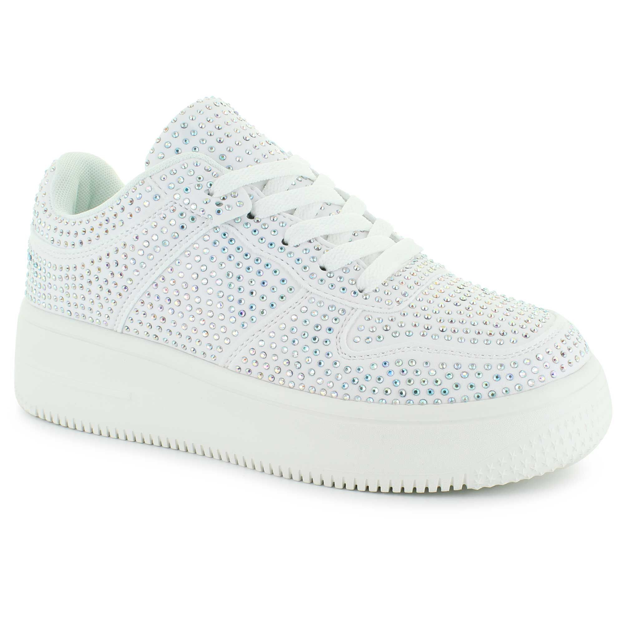 Shoe dept brands outlet