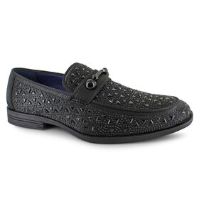  Studio Infinite Rodney Right Side View