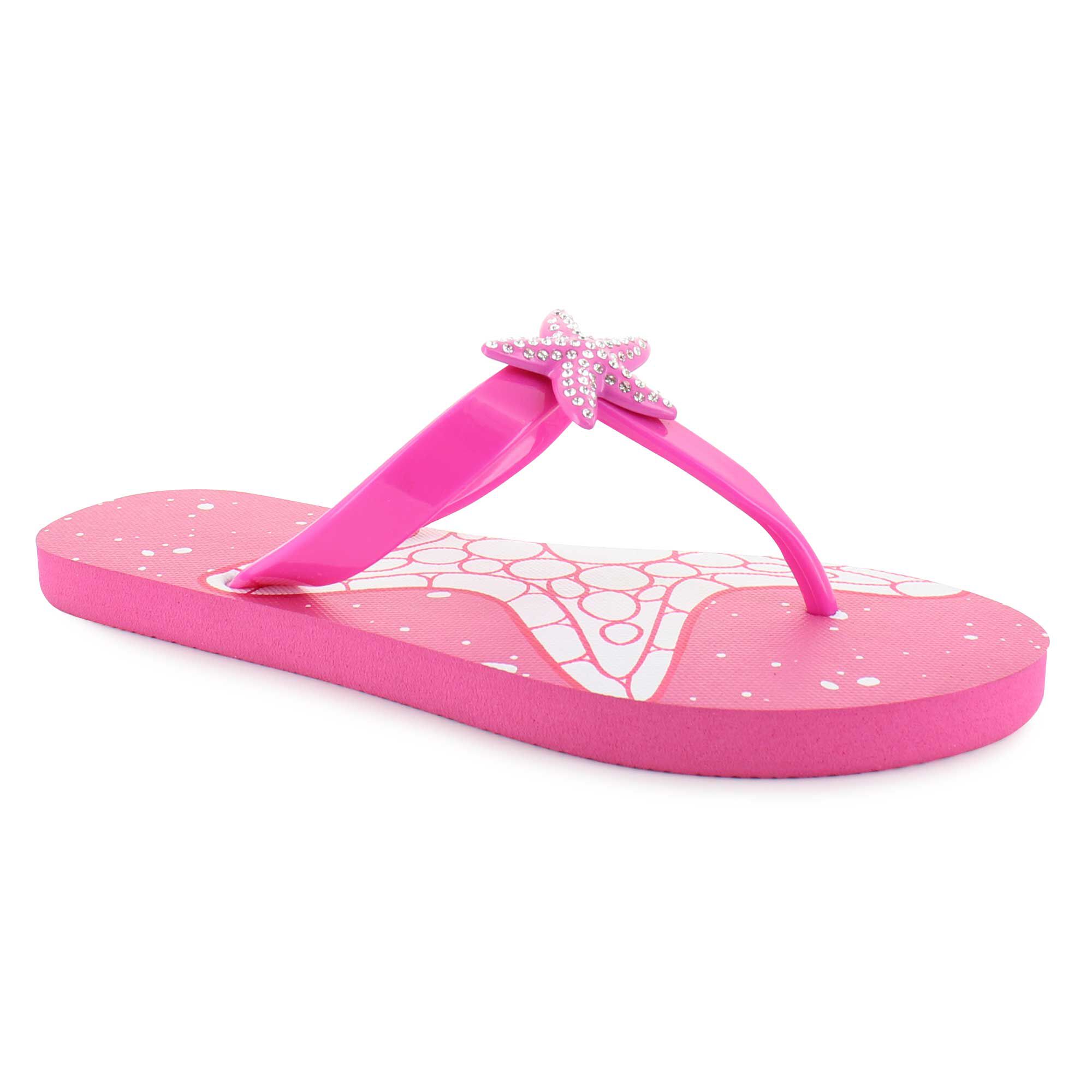Tommy hilfiger lilac mesh web sporty sandals online