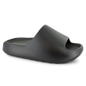  Robert David Haze Right Side View