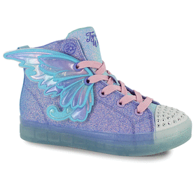 Shoe outlet dept skechers